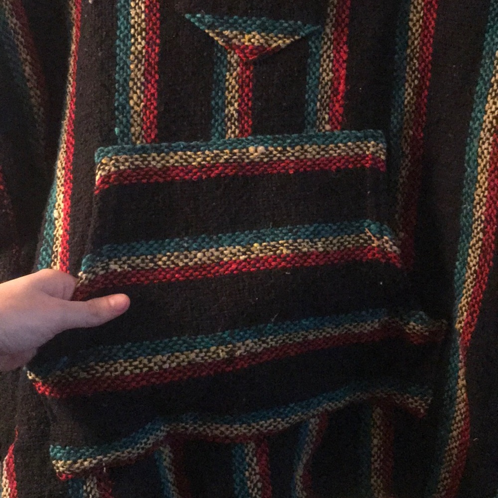 Drug Rug - Picture 3 of 4